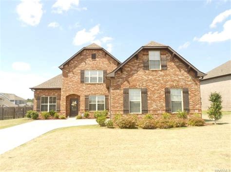 houses for sale montgomery al|zillow in montgomery al.